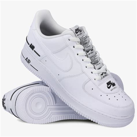 nike air force 1 herren größe 44 5|air force 1 herren schuhe.